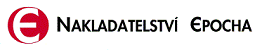 epocha_logo